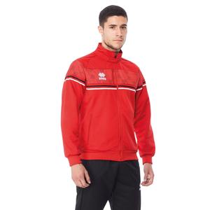 fg0w0z00670-veste-errea-donovan-rouge-noir-blanc