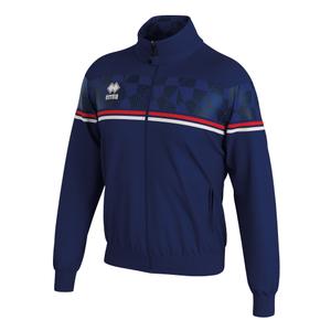 fg0w0z02060-veste-errea-donovan-marine-rouge-blanc