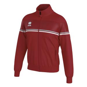 fg0w0z03280-veste-errea-donovan-rouge-gris-blanc
