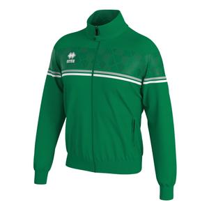fg0w0z05850-veste-errea-donovan-vert-gris-blanc