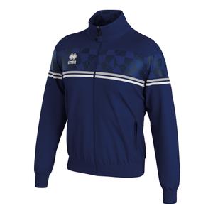 fg0w0z07430-veste-errea-donovan-marine-gris-blanc