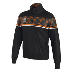 fg0w0z08860-veste-errea-donovan-noir-orange-blanc