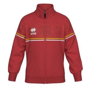 fg0w1z00660-veste-enfant-errea-donovan-rouge-jaune-blanc