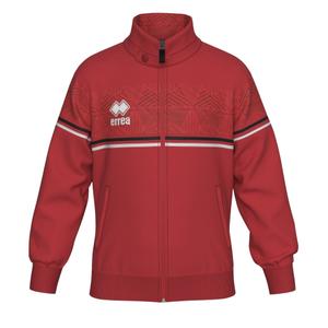 fg0w1z00670-veste-enfant-errea-donovan-rouge-noir-blanc