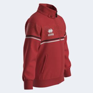 product/e/r/errea_fg0w1z00670_4-nw121724.jpg