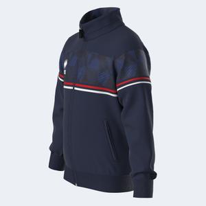 product/e/r/errea_fg0w1z02060_3-nw121724.jpg