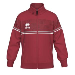 fg0w1z03280-veste-enfant-errea-donovan-rouge-gris-blanc