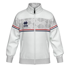 fg0w1z05120-veste-enfant-errea-donovan-blanc-rouge-marine