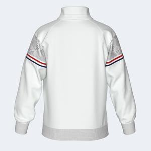 product/e/r/errea_fg0w1z05120_2-nw121724.jpg