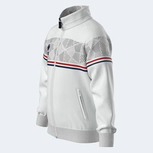 product/e/r/errea_fg0w1z05120_3-nw121724.jpg