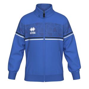 fg0w1z06640-veste-enfant-errea-donovan-bleu-marine-blanc