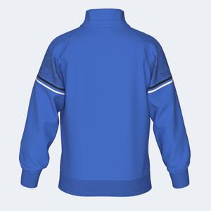 product/e/r/errea_fg0w1z06640_2-nw121724.jpg