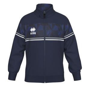 fg0w1z07430-veste-enfant-errea-donovan-marine-gris-blanc