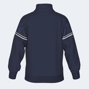 product/e/r/errea_fg0w1z07430_2-nw121724.jpg
