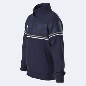 product/e/r/errea_fg0w1z07430_3-nw121724.jpg