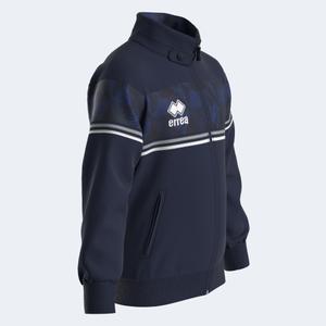 product/e/r/errea_fg0w1z07430_4-nw121724.jpg