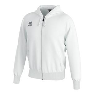 fg0x0z00010-veste-errea-jacob-blanc