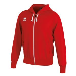 fg0x0z00020-veste-errea-jacob-rouge