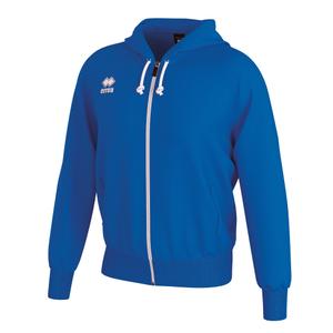 fg0x0z00070-veste-errea-jacob-bleu