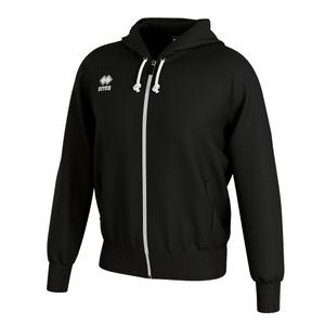 fg0x0z00120-veste-errea-jacob-noir