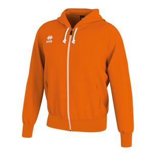 fg0x0z00130-veste-errea-jacob-orange