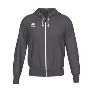 fg0x0z00180-sweatshirt-a-capuche-errea-jacob-gris-gris