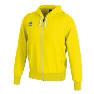fg0x0z03310-veste-errea-jacob-jaune-vif