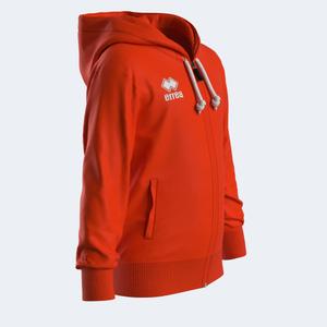 product/e/r/errea_fg0x1z00130_4-nw121724.jpg