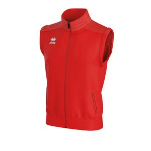 fg0y0z00020-veste-errea-dustin-rouge