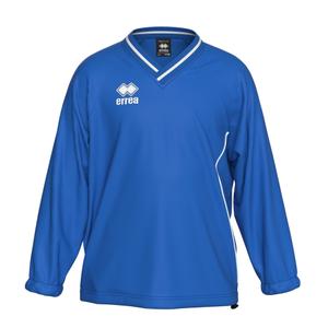 product/e/r/errea_fj0e1z00070_0-nw121724.jpg