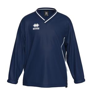 fj0e1z00090-veste-enfant-errea-ottawa-3-0-marine