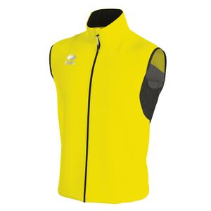 product/e/r/errea_fj0h0z03310_0-nw121724.jpg