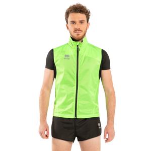 fj0h0z03320-veste-errea-wem-vert