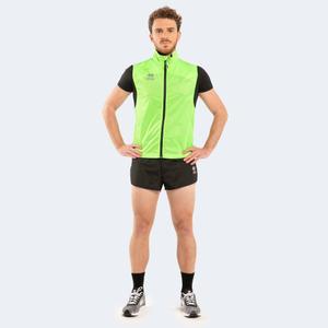 product/e/r/errea_fj0h0z03320_2-nw121724.jpg
