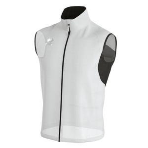 fj0h0z26520-veste-errea-wem-blanc