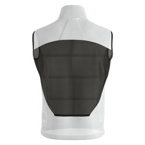 product/e/r/errea_fj0h0z26520_3-nw121724.jpg