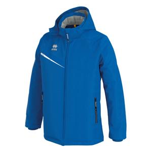 fj0i0z00070-parka-errea-iceland-3-0-ad-bleu