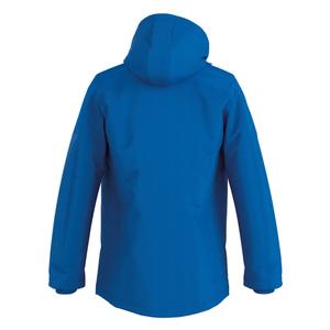 e/r/errea_fj0i0z00070_bleu_2.jpg
