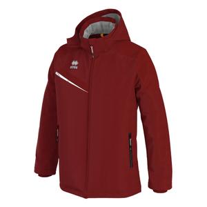 fj0i0z00150-parka-errea-iceland-3-0-ad-rouge