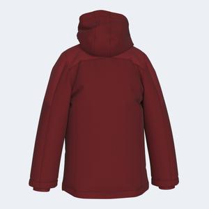 fj0i1z00150-veste-enfant-errea-iceland-3-0-bordeaux
