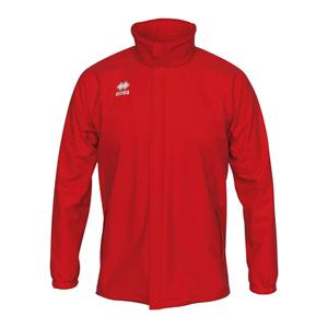 fj0k0z00020-veste-impermeable-errea-syun-rouge