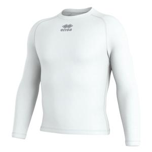 fm0b0l00010-maillot-manches-longues-errea-daris-blanc