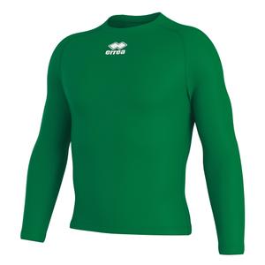 fm0b0l00040-maillot-manches-longues-errea-daris-vert