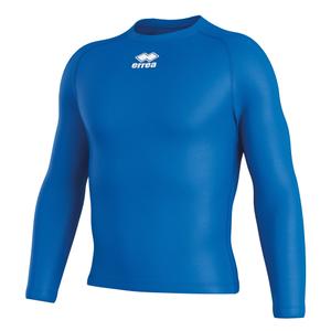 fm0b0l00070-maillot-manches-longues-errea-daris-bleu