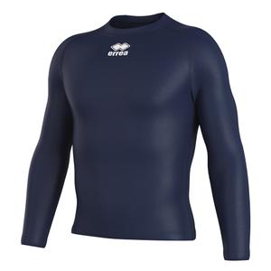 fm0b0l00090-maillot-manches-longues-errea-daris-marine