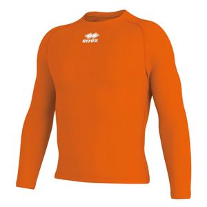 fm0b0l00130-maillot-manches-longues-errea-daris-orange
