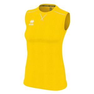 fm740s00030-chasuble-femme-errea-alison-jaune