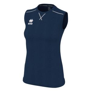 fm740s00090-chasuble-femme-errea-alison-marine