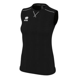 fm740s00120-chasuble-femme-errea-alison-noir