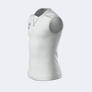 product/e/r/errea_fm741s00010_3-nw121724.jpg